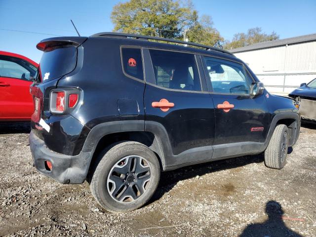 Photo 3 from auction – 2016 JEEP RENEGADE T with VIN ZACCJBCT8GPD67311