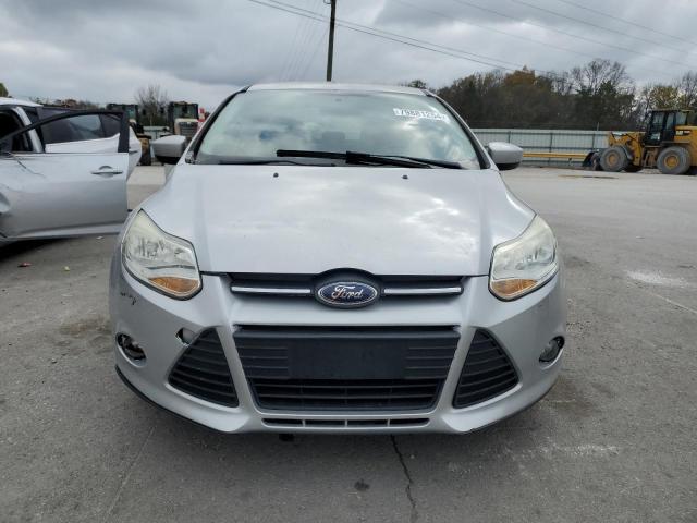 Photo 5 from auction – 2012 FORD FOCUS SE with VIN 1FAHP3F23CL390769