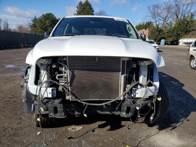 Photo 5 from auction – 2019 RAM 1500 CLASS with VIN 1C6RR7TT0KS576634