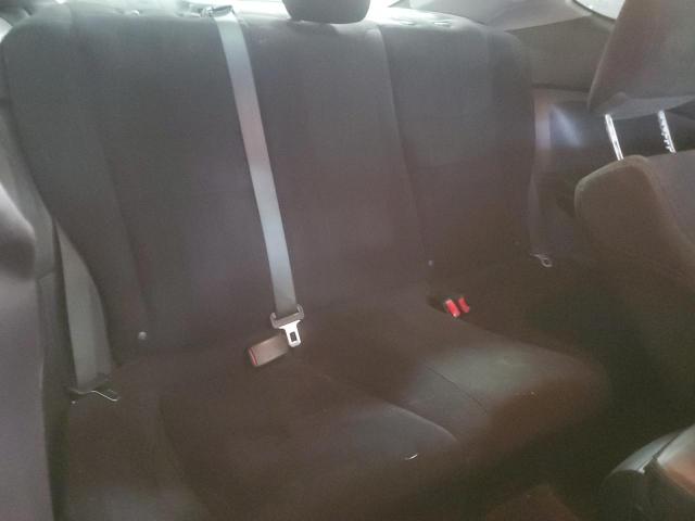Photo 10 from auction – 2012 HONDA ACCORD EX with VIN 1HGCS1B78CA010945