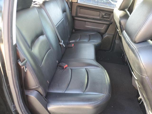 Photo 10 from auction – 2014 RAM 1500 ST with VIN 1C6RR6KT6ES134800