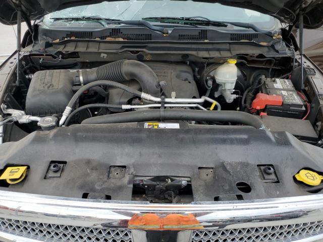Photo 11 from auction – 2015 RAM 1500 LONGH with VIN 1C6RR6WT3FS529948