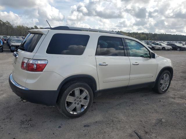 Zdjęcie 3 z aukcji – 2010 GMC ACADIA SLT z VIN 1GKLRNED3AJ153418
