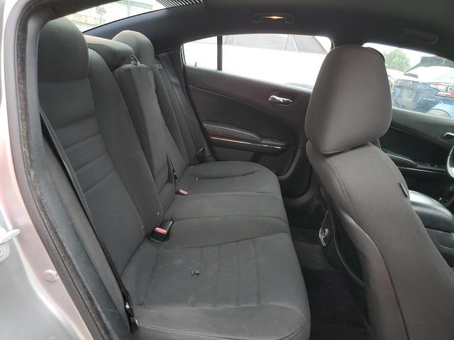 Photo 10 from auction – 2014 DODGE CHARGER SE with VIN 2C3CDXBG4EH134229