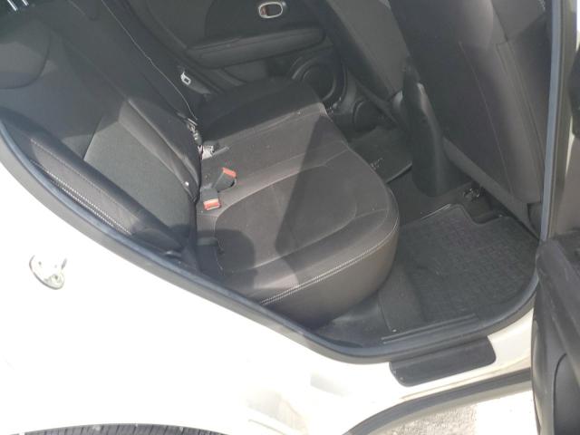 Photo 10 from auction – 2015 KIA SOUL with VIN KNDJN2A22F7225294
