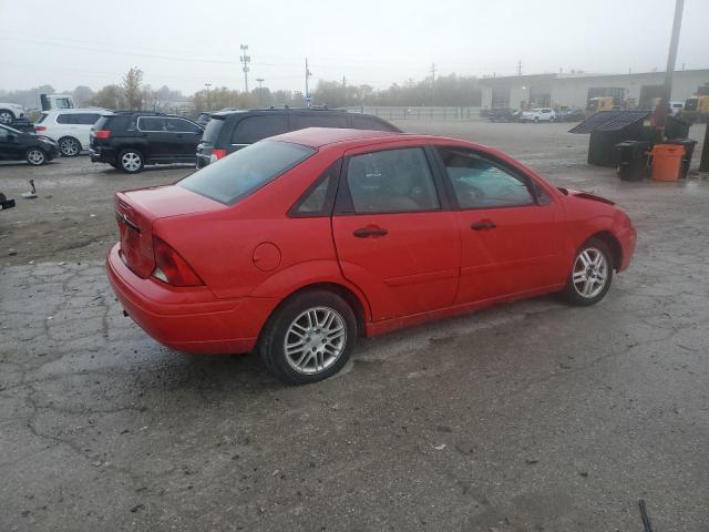Photo 3 from auction – 2003 FORD FOCUS SE C with VIN 1FAFP34333W125335