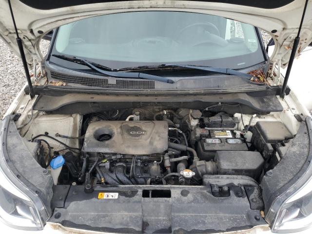 Photo 12 from auction – 2018 KIA SOUL with VIN KNDJN2A25J7565161