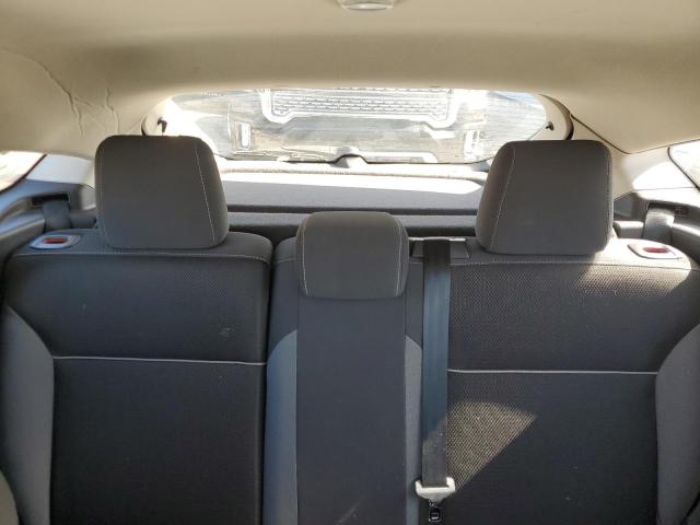 Photo 10 from auction – 2014 FORD FOCUS SE with VIN 1FADP3K2XEL412399