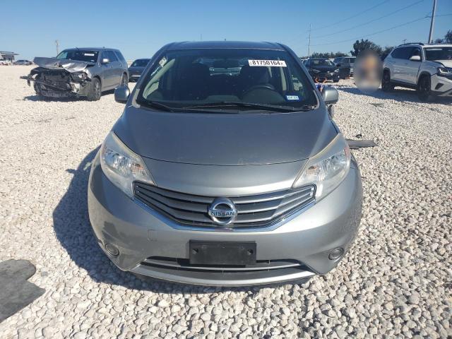 Photo 5 from auction – 2014 NISSAN VERSA NOTE with VIN 3N1CE2CP0EL354360