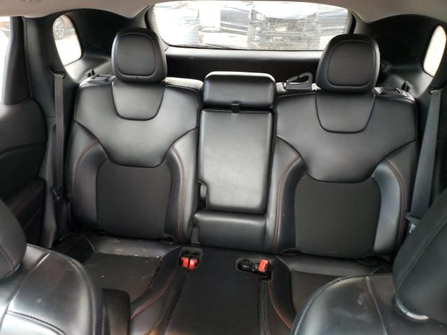 Photo 10 from auction – 2020 JEEP CHEROKEE T with VIN 1C4PJMBX0LD515316