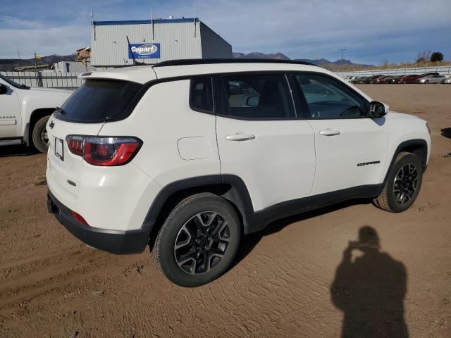 Zdjęcie 3 z aukcji – 2020 JEEP COMPASS SP z VIN 3C4NJDAB1LT212343