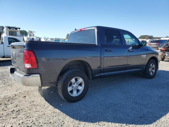 Photo 3 from auction – 2021 RAM 1500 CLASS with VIN 1C6RR6KG7MS572372
