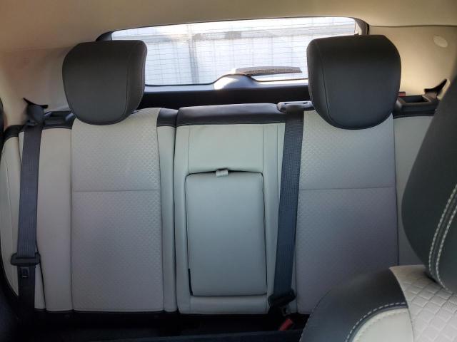 Photo 10 from auction – 2019 BUICK ENCORE PRE with VIN KL4CJASB8KB925514
