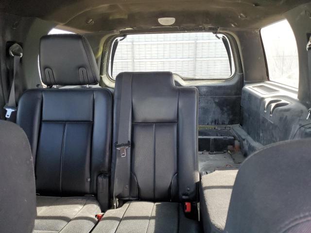 Photo 10 from auction – 2017 FORD EXPEDITION with VIN 1FMJU1GT9HEA66880