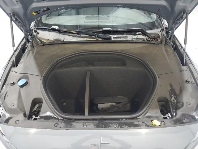 Photo 11 from auction – 2023 POLESTAR 2 with VIN YSMEG3KA9PL161968