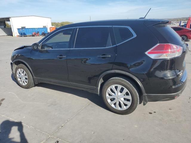 Photo 2 from auction – 2016 NISSAN ROGUE S with VIN KNMAT2MT8GP664107
