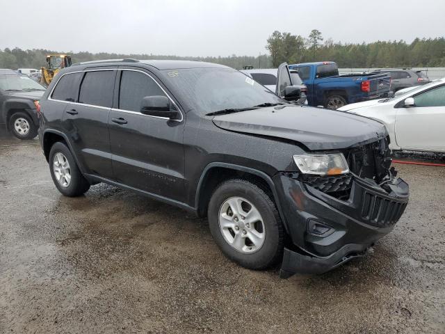Photo 4 from auction – 2014 JEEP GRAND CHER with VIN 1C4RJEAG4EC213617