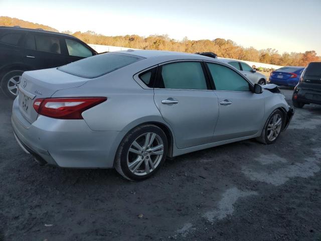 Photo 3 from auction – 2016 NISSAN ALTIMA 3.5 with VIN 1N4BL3AP9GC118074