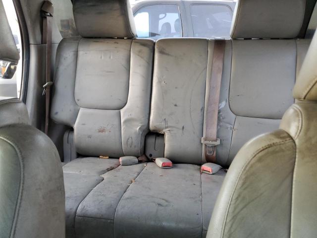 Photo 10 from auction – 2005 CHEVROLET EQUINOX LT with VIN 2CNDL73F756100477