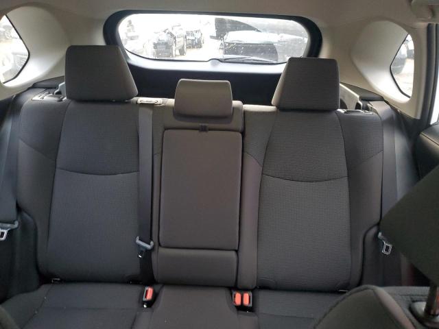 Photo 10 from auction – 2024 TOYOTA RAV4 LE with VIN 2T3F1RFV3RC460276