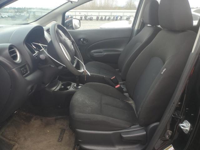 Photo 7 from auction – 2016 NISSAN VERSA NOTE with VIN 3N1CE2CP9GL391281