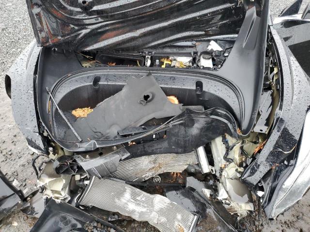 Photo 11 from auction – 2018 TESLA MODEL 3 with VIN 5YJ3E1EB8JF113275