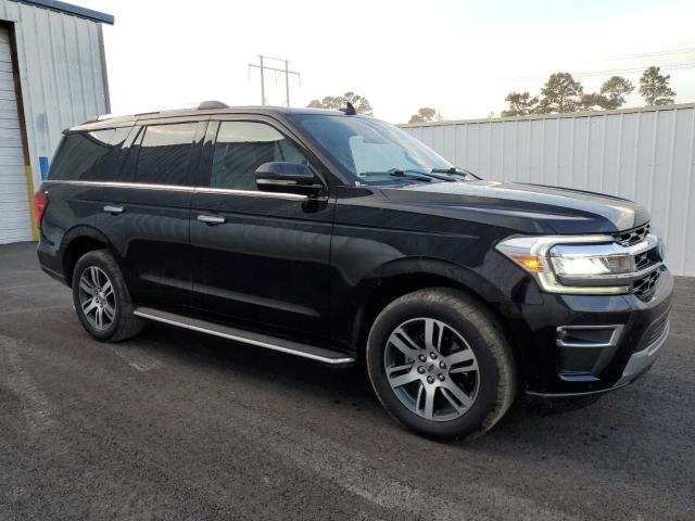Photo 4 from auction – 2023 FORD EXPEDITION with VIN 1FMJU1K80PEA40234