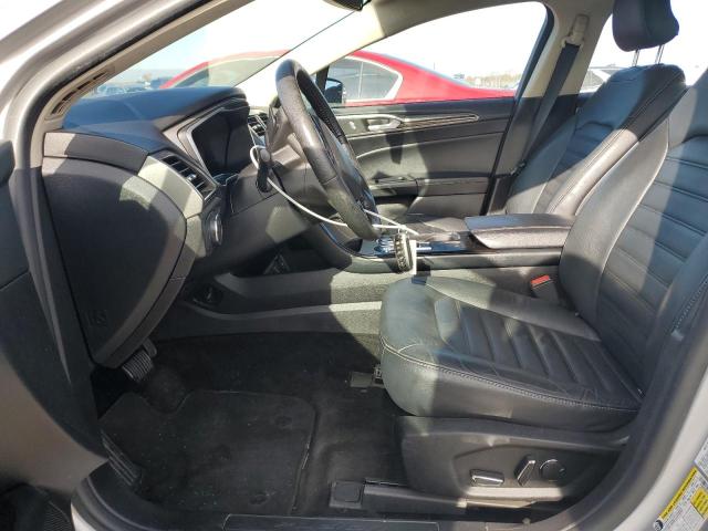 Photo 7 from auction – 2018 FORD FUSION SE with VIN 3FA6P0HD4JR202571