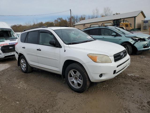 Photo 4 from auction – 2008 TOYOTA RAV4 with VIN JTMZD33V786078207
