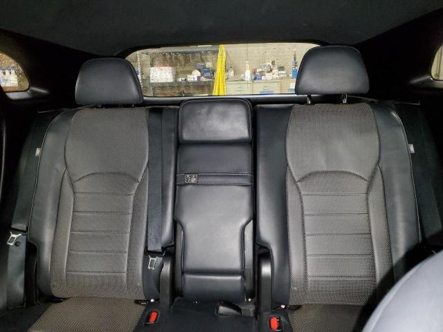 Photo 10 from auction – 2016 LEXUS RX 350 BAS with VIN 2T2BZMCA4GC010004