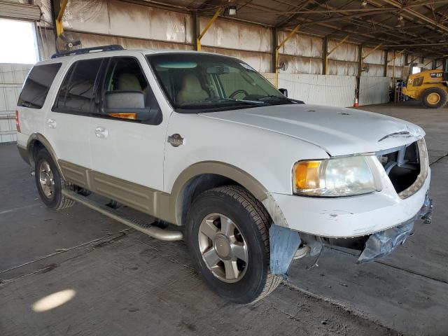 Photo 4 from auction – 2006 FORD EXPEDITION with VIN 1FMFU17586LA33787