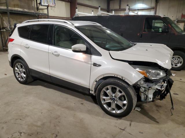 Photo 4 from auction – 2016 FORD ESCAPE TIT with VIN 1FMCU0JX1GUB15153