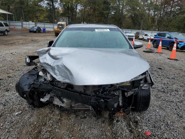 Photo 5 from auction – 2017 TOYOTA CAMRY LE with VIN 4T1BF1FK5HU387375