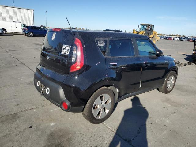 Photo 3 from auction – 2016 KIA SOUL with VIN KNDJN2A2XG7375414