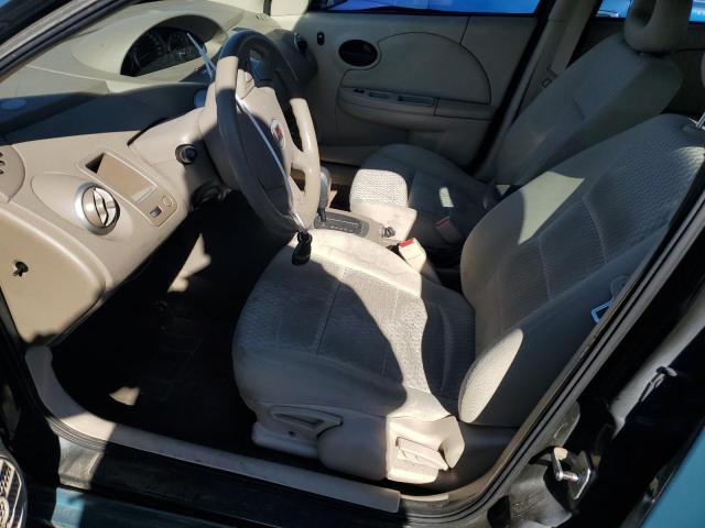 Photo 7 from auction – 2007 SATURN ION LEVEL with VIN 1G8AJ55FX7Z208513