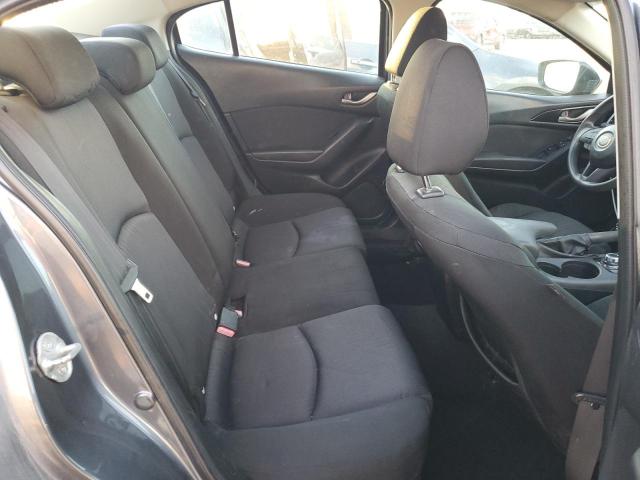 Photo 10 from auction – 2015 MAZDA 3 with VIN 3MZBM1U74FM124480