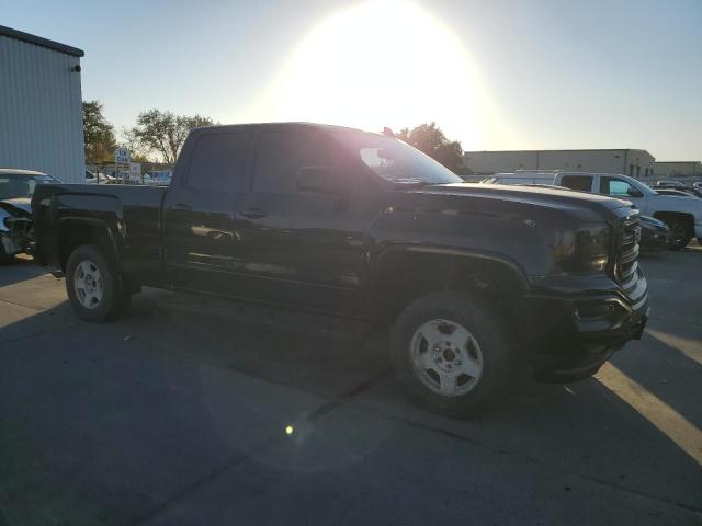 Photo 4 from auction – 2016 GMC SIERRA K15 with VIN 1GTV2LEC4GZ284985