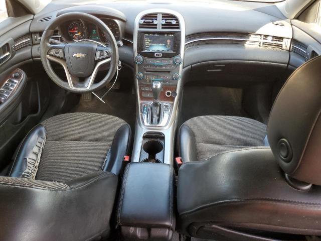 Photo 8 from auction – 2013 CHEVROLET MALIBU 1LT with VIN 1G11C5SA1DF251832
