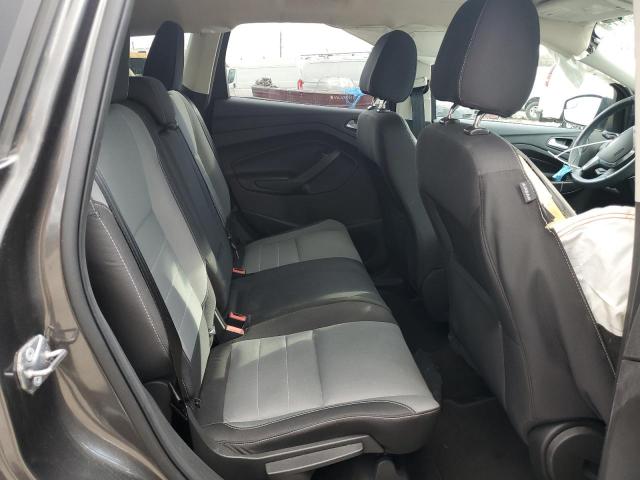 Photo 11 from auction – 2016 FORD ESCAPE SE with VIN 1FMCU0G79GUA37616