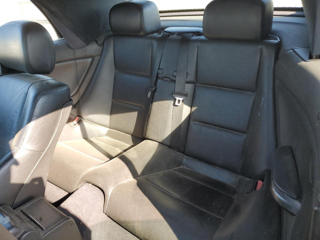 Photo 10 from auction – 2002 BMW M3 with VIN WBSBR93452EX22242