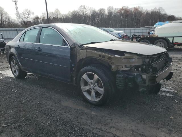 Photo 4 from auction – 2012 CHEVROLET MALIBU 1LT with VIN 1G1ZC5E0XCF140216