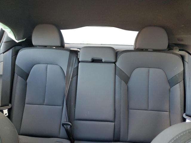 Photo 10 from auction – 2023 POLESTAR 2 with VIN YSMEG3KA2PL134868
