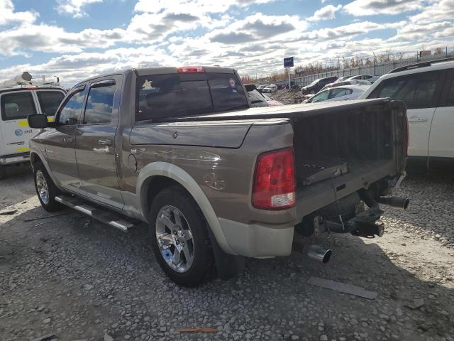 Photo 2 from auction – 2009 DODGE RAM 1500 with VIN 1D3HV13T39J529084