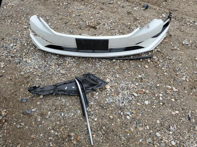 Photo 12 from auction – 2016 HYUNDAI SONATA SE with VIN 5NPE24AF7GH319113