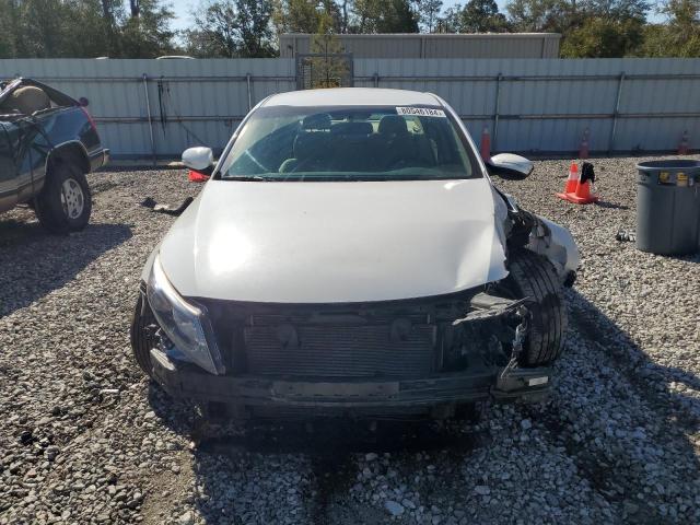 Photo 5 from auction – 2015 KIA OPTIMA EX with VIN 5XXGN4A73FG479752