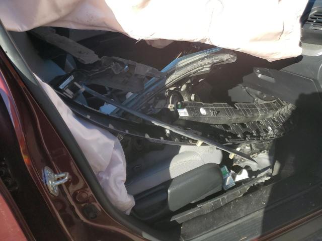Photo 13 from auction – 2016 HONDA CR-V EX with VIN 2HKRM4H53GH702927