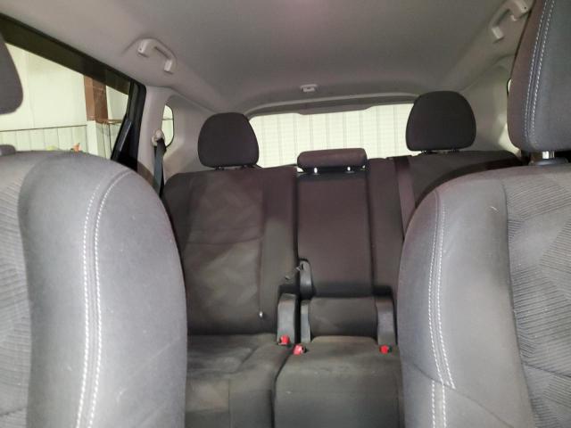 Photo 10 from auction – 2016 NISSAN ROGUE S with VIN KNMAT2MV3GP633252