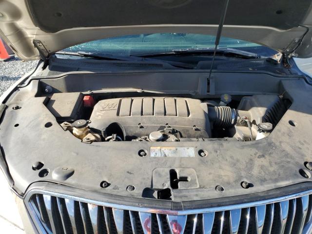 Photo 12 from auction – 2014 BUICK ENCLAVE with VIN 5GAKRBKD2EJ274930