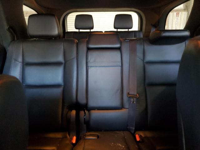 Фото 10 с аукциона – 2022 DODGE DURANGO GT с VIN 1C4RDJDG1NC209620