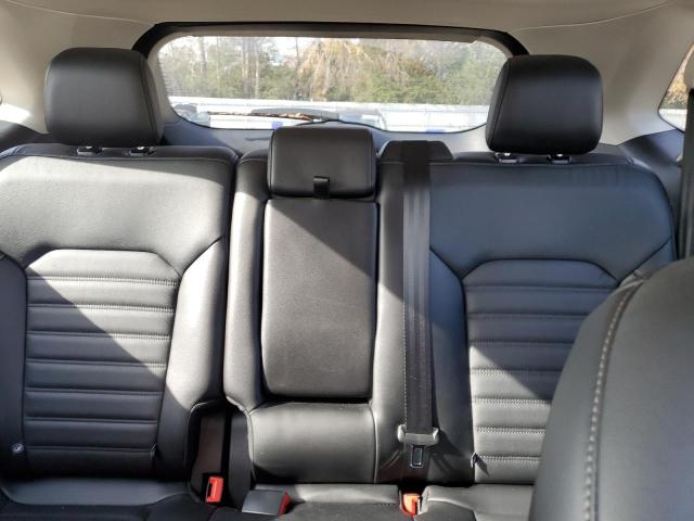 Photo 10 from auction – 2018 FORD EDGE SEL with VIN 2FMPK3J99JBB02755